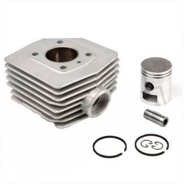 Cylinder MBK AV-51/AV-10 50cc 39mm Airsal