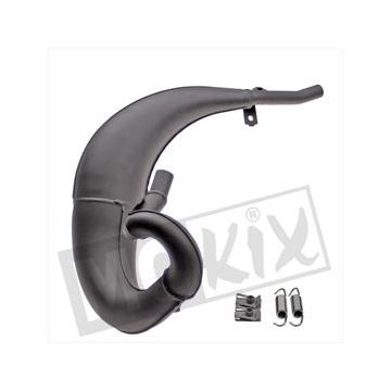 Exhaust Beta RR e3/e original-pro 4 CE Tecnigas