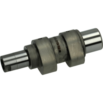 Camshaft Piaggio 4t-2v Malossi 5911988