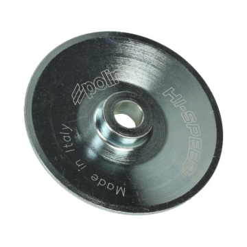 pulley vario loose ciao/citta/si polini 246.055