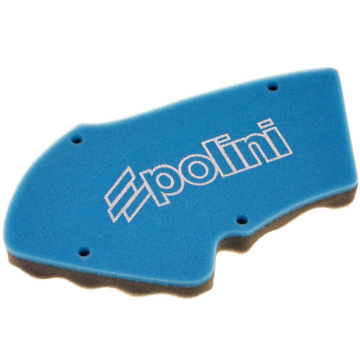 Air filter element Gilera Runner 150/180cc 2-stroke Polini 203.0126