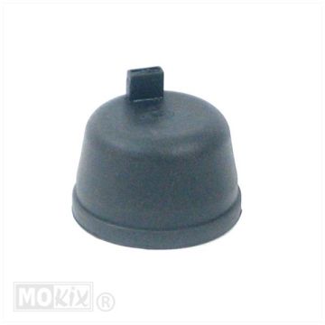 PROTECTIVE RUBBER HEADLIGHT RS2