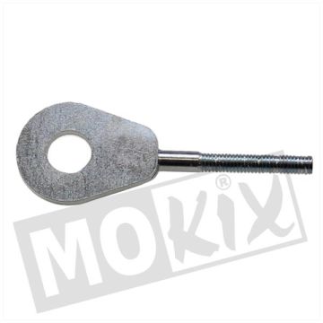 Bye bike hobby chain tensioner euro4