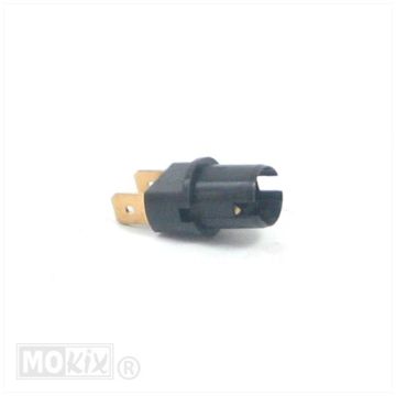 Lamp socket Rieju RS2