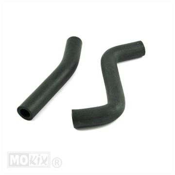 AS HOSE SET RIEJU WITH