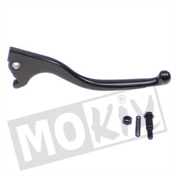 Lever front brake Rieju RS3 E4