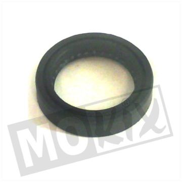 V SEAL RIEJU RX 37x50x11