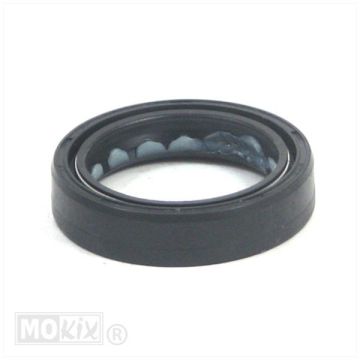 Front fork seal Rieju MRT