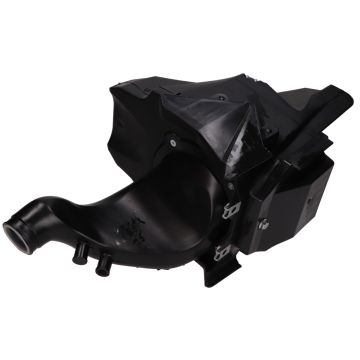 Air filter housing Rieju MRT
