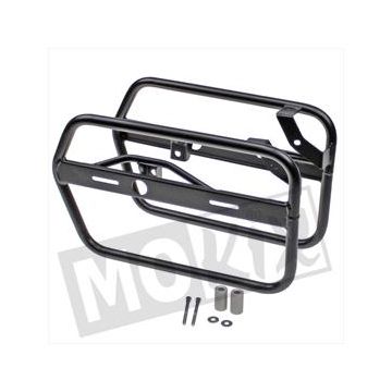 Bye bike hobby bag bracket set euro4