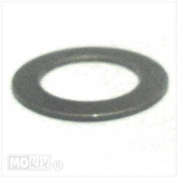 WASHER 10x16x0.6 AM-6