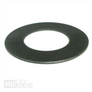 WASHER 14.5x27x0.6 AM6