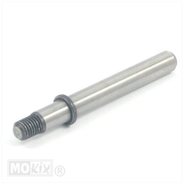 AXLE 7.8x72 SWITCH FORK 5 AND 6 AM6
