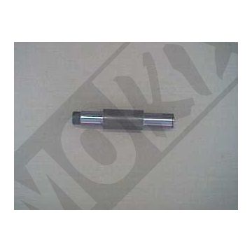 FRONT SPROCKET AXLE BETA MC