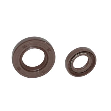 seal viton a.o. senda 20x35x7