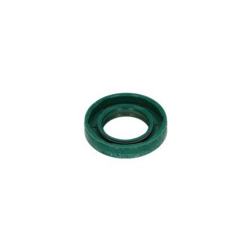 oil seal 20x35x7/7.5