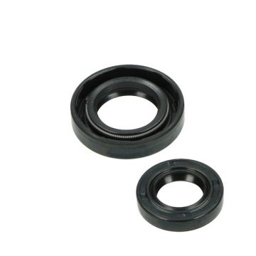 oil seal 20x35x7-10007180