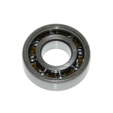 bearing 6204 tn9 c3 20x47x14 skf