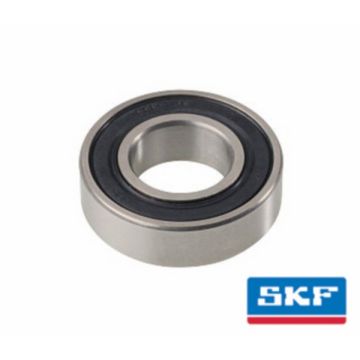 bearing 6000 2rs1 skf
