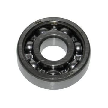 bearing 6303 c4 17x47x14 skf