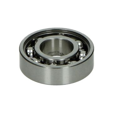 bearing 6001 c3 12x28x8 SKF