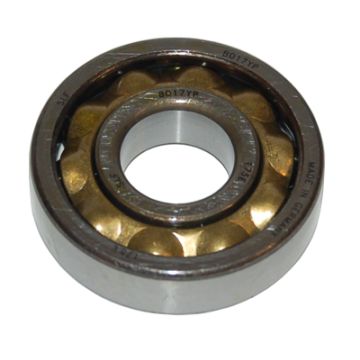 bearing bo17 tvp nsk