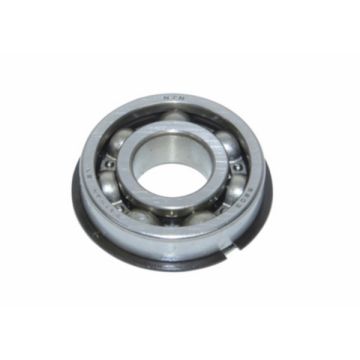 bearing 6203 nr to c3 ntn