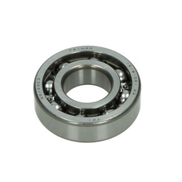 Bearing 62/22 C3 crankshaft Honda MB5/MT5/MTX left