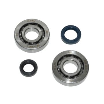 bearing+seal set sco pod