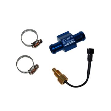 adapter temperature sensor univ 16mm koso