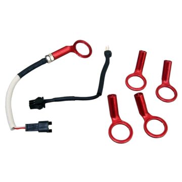 temperature sensor ac univ 14mm on spark plug koso