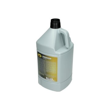 care product hand cleaner cartridge 4L bottle yellow crown 32316