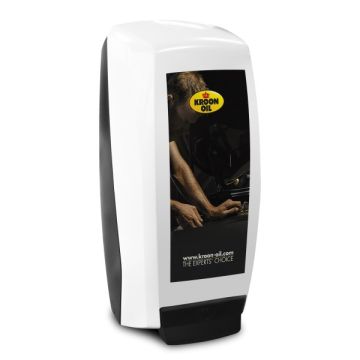 care product hand soap dispenser cartridge 10008123 crown 32403