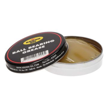 Ball Bearing Grease Crown 65ml 03009