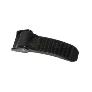 Helmet closure new retro bkr