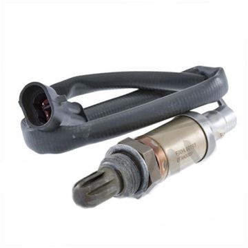 Lambda sensor Piaggio (6411235)