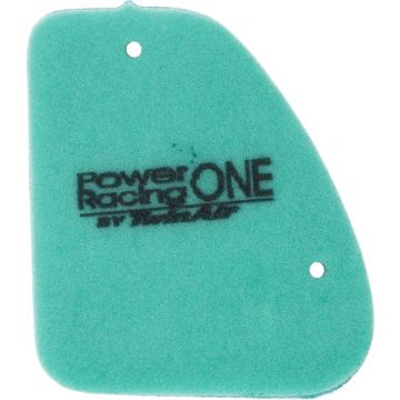 Air filter element Peugeot Vivacity 1/2/Buxy/Speedake/Zenith Twin Air