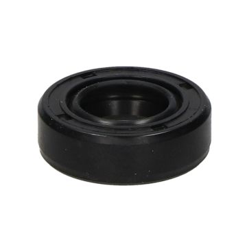 Seal 12x22x7 DGS TC F11