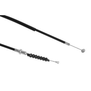 Cable clutch Honda RR 2000 DMP