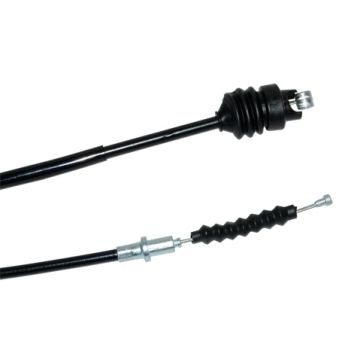 Cable coupling Rieju MRX /SMX