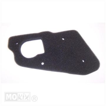 Air filter element Aprilia 50cc Amico/Gulliver/Rally/SR 1992-1998