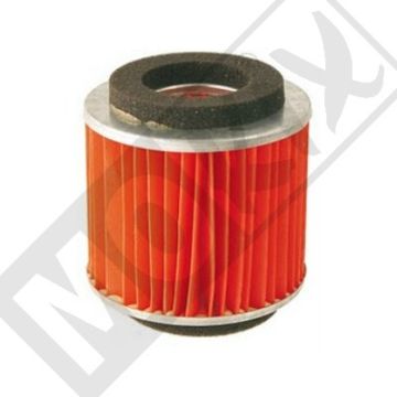 Air filter element Yamaha Majesty 125/150/180 2000-2007/Malaguti Madison 125/150 1999-2004/MBK Skyliner 125/150/180 1998-2003