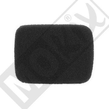 Air filter element Piaggio Hexagon 125cc -100600900