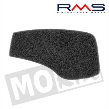 Air filter Kymco People 2T 99-08 50cc RMS element
