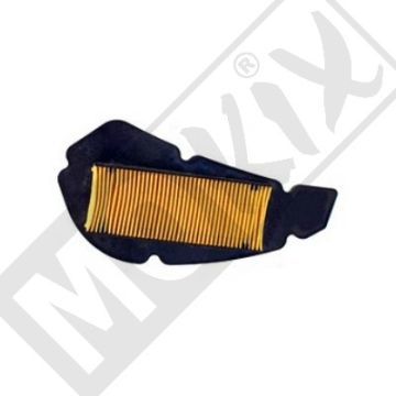 Air filter element Malaguti Centro 125/160 2008-2011/Blog 125/160 2009-2011
