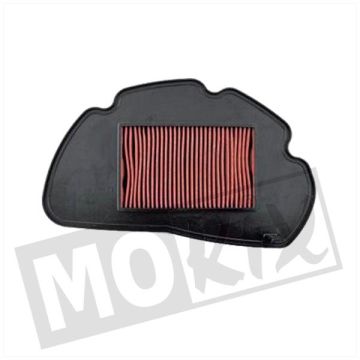 Air filter element Honda PCX 125 2010-2011