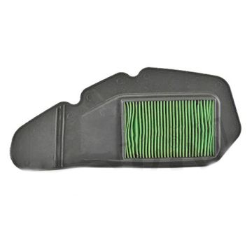 Air filter element Honda PCX 125/SH 125 2013-2016