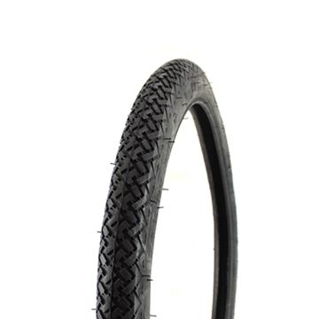 Tyre 2.00-17 Kenda K77 4PR TT 28B