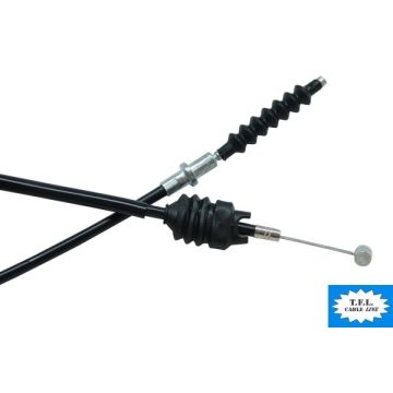cable head. teflon mrx/ smx