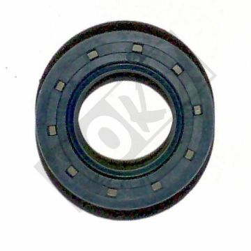 SEAL 20 x35 x7 DG ML